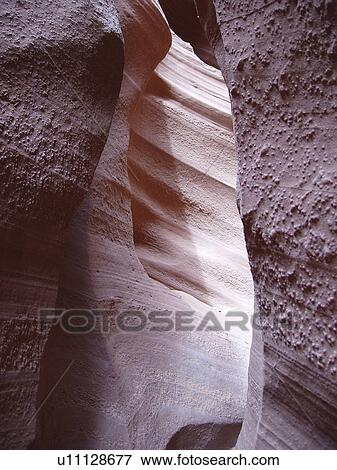 hole, canyon, edge, deep, cut, slot View Large Photo Image Stock Photo - hole, canyon, edge, deep, cut, slot. Fotosearch