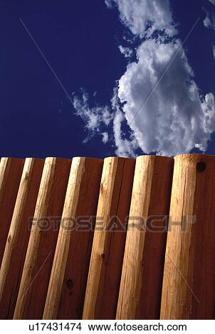 house, pattern, log, sky, wood, graphic View Large Photo Image Picture - house, pattern, log, sky, wood, graphic. Fotosearch
