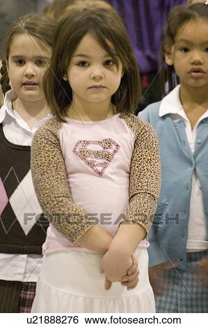 Stock Photograph - hurricane, singer, shirt, superman, designer, pensive. Fotosearch