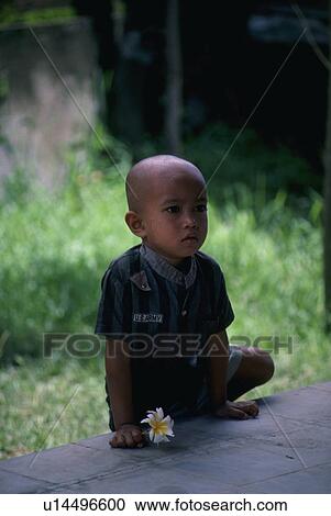indonesia, boy, bali, kid, child, small View Large Photo Image Stock Image - indonesia, boy, bali, kid, child, small. Fotosearch