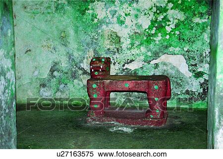jaguar, mayan, castillo, inside, statue View Large Photo Image Stock Photography - jaguar, mayan, castillo, inside, statue. Fotosearch