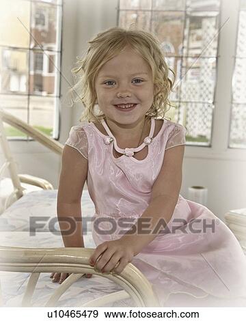 jaw, pretty, moose, posing, girl, young View Large Photo Image Stock Photo - jaw, pretty, moose, posing, girl, young. Fotosearch