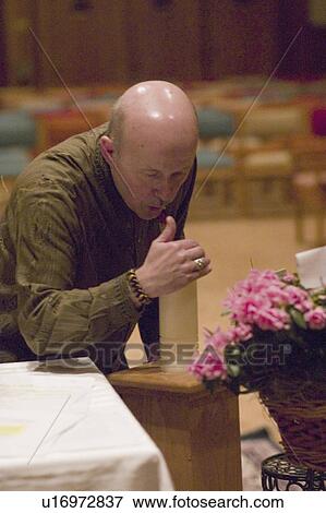 joan, extinguishing, service, funeral, candle, priest View Large Photo Image Stock Photo - joan, extinguishing, service, funeral, candle, priest. Fotosearch
