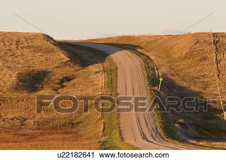 leading, lighting, road, sun, setting, low View Large Photo Image Stock Image - leading, lighting, road, sun, setting, low. Fotosearch
