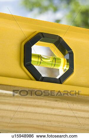 level, compare, construction, construct, comparison, build View Large Photo Image Stock Photograph - level, compare, construction, construct, comparison, build. Fotosearch