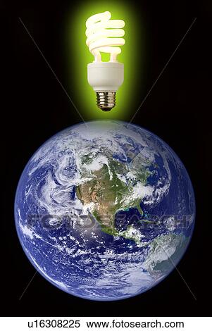 lightbulb, conserve, light, bulb, conservation, idea View Large Photo Image Stock Photography - lightbulb, conserve, light, bulb, conservation, idea. Fotosearch