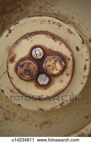 machinery, bolts, farm, abamdoned, plate, rusting View Large Photo Image Stock Image - machinery, bolts, farm, abamdoned, plate, rusting. Fotosearch