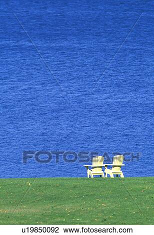 maine, coastline, island, overlooking, grass, new View Large Photo Image Stock Image - maine, coastline, island, overlooking, grass, new. Fotosearch
