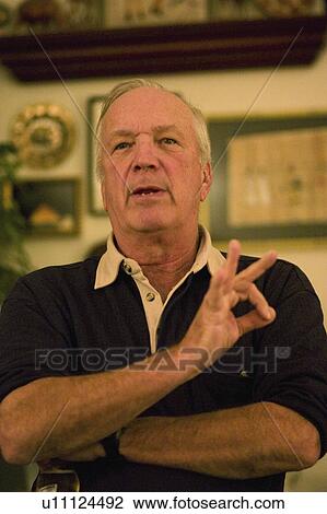 male, giving, age, content View Large Photo Image Stock Image - male, giving, age, content. Fotosearch