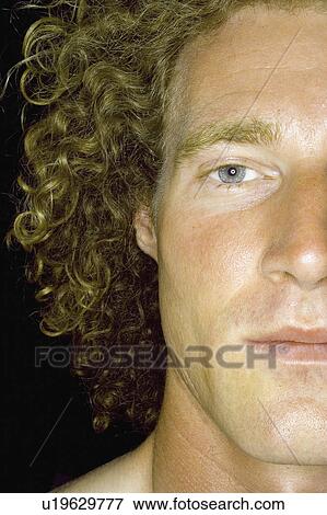 mans, family, beauty, fam, half View Large Photo Image Stock Photo - mans, family, beauty, fam, half. Fotosearch