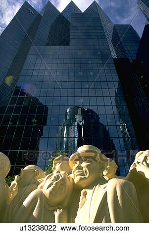 mcgill, modern, sculpture, building, architecture, skyscraper View Large Photo Image Stock Image - mcgill, modern, sculpture, building, architecture, skyscraper. Fotosearch