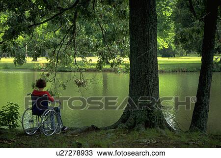 memorial, tourist, national, post, arkansas, handicapped View Large Photo Image Stock Image - memorial, tourist, national, post, arkansas, handicapped. Fotosearch
