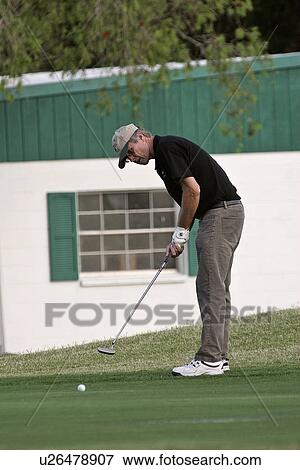mike, scenic, putt, make, uncle View Large Photo Image Stock Photo - mike, scenic, putt, make, uncle. Fotosearch