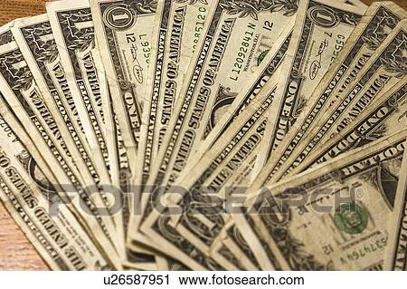 Stock Image - minnesota, betting, bloomington, bowl, super, money. Fotosearch