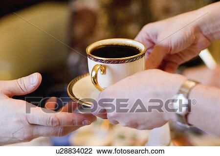 minnesota, coffee, paul, china, fine, serving View Large Photo Image Stock Image - minnesota, coffee, paul, china, fine, serving. Fotosearch