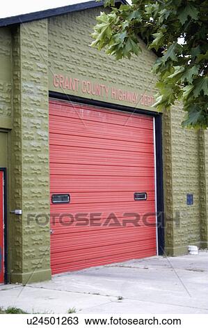 minnesota, highway, ashby, door, department, red View Large Photo Image Stock Image - minnesota, highway, ashby, door, department, red. Fotosearch
