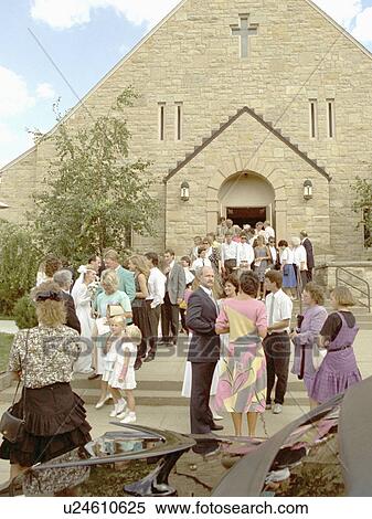 minnesota, line, paul, wedding, catholic, reception View Large Photo Image Stock Photography - minnesota, line, paul, wedding, catholic, reception. Fotosearch