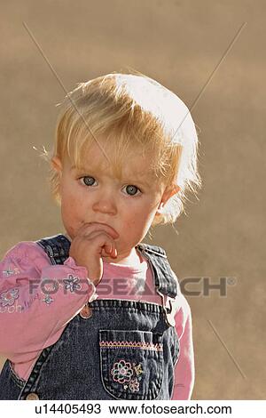 moose, girl, posing, mouth, finger, young View Large Photo Image Stock Image - moose, girl, posing, mouth, finger, young. Fotosearch