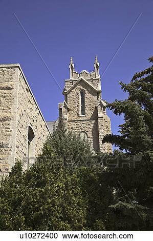 moose, st, church, united, andrews, saint View Large Photo Image Stock Image - moose, st, church, united, andrews, saint. Fotosearch
