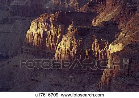 mountain, canyon, arizona, park, national, grand View Large Photo Image Stock Photo - mountain, canyon, arizona, park, national, grand. Fotosearch