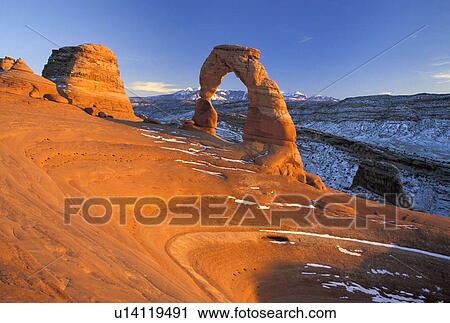 national, park, background, desert, rock, geology View Large Photo Image Stock Image - national, park, background, desert, rock, geology. Fotosearch