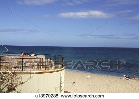 Stock Photography - next, cabos, beach, tube. Fotosearch