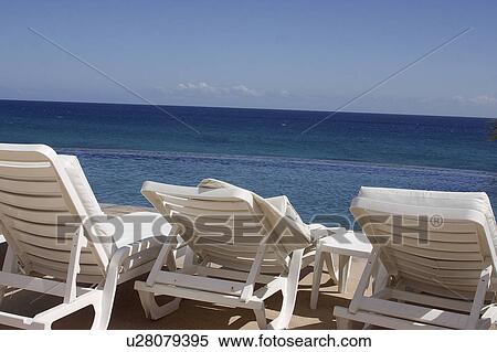 next, sea, watching, chairs View Large Photo Image Stock Photography - next, sea, watching, chairs. Fotosearch