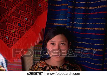 next, young, seen, female, woman, beautiful View Large Photo Image Stock Image - next, young, seen, female, woman, beautiful. Fotosearch