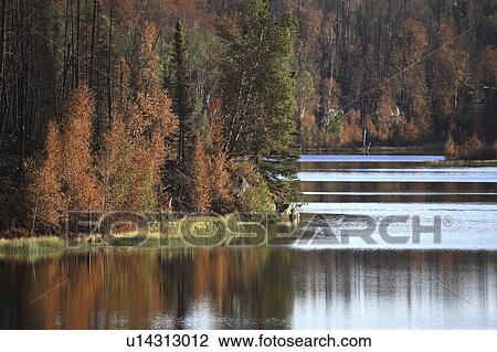 northern, lake, scenic, 914, hwy, picturesque View Large Photo Image Stock Image - northern, lake, scenic, 914, hwy, picturesque. Fotosearch