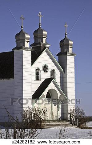orthodox, ukranian, church, ukrainian View Large Photo Image Stock Image - orthodox, ukranian, church, ukrainian. Fotosearch