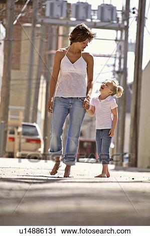 outdoor, female, daughter, mother, girl, woman View Large Photo Image Stock Image - outdoor, female, daughter, mother, girl, woman. Fotosearch