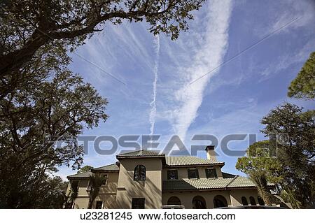 outside, home, usa, florida, scenic, beautiful View Large Photo Image Stock Photography - outside, home, usa, florida, scenic, beautiful. Fotosearch