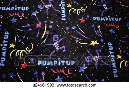 party, decor, inflatable, up, pump, floor View Large Photo Image Stock Image - party, decor, inflatable, up, pump, floor. Fotosearch