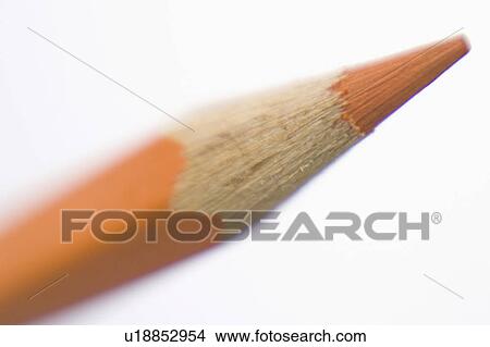 photographed, focussing, up, close, pencil View Large Photo Image Picture - photographed, focussing, up, close, pencil. Fotosearch