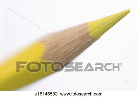 photographed, focussing, up, close, pencil View Large Photo Image Stock Image - photographed, focussing, up, close, pencil. Fotosearch