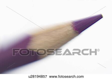 photographed, focussing, up, close, pencil View Large Photo Image Stock Photo - photographed, focussing, up, close, pencil. Fotosearch