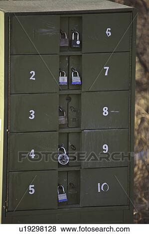 Stock Photo - postboxes, mailboxes, canada, saskatchewan, scenic, rural. Fotosearch