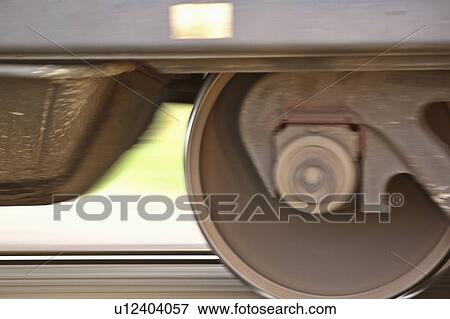 railroad, railcar, canada, saskatchewan, scenic, moving View Large Photo Image Stock Photo - railroad, railcar, canada, saskatchewan, scenic, moving. Fotosearch