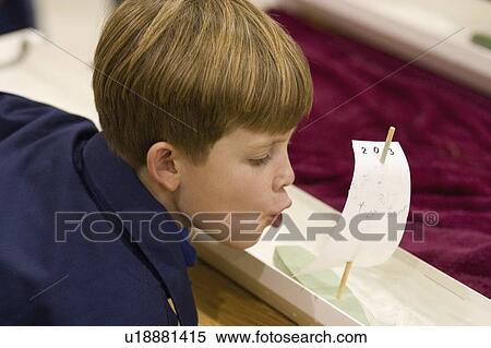 rain, scout, forward, boat, blowing, cub View Large Photo Image Stock Photography - rain, scout, forward, boat, blowing, cub. Fotosearch