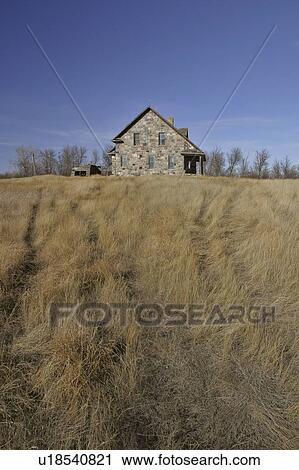 rivers, stone, lake, house, farm, old View Large Photo Image Stock Image - rivers, stone, lake, house, farm, old. Fotosearch