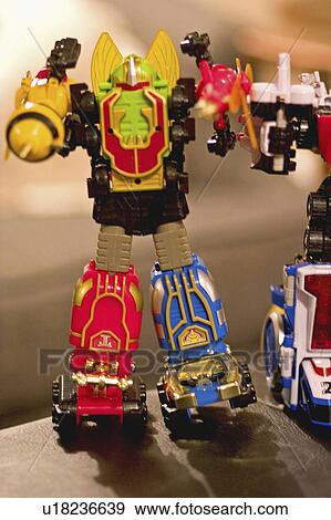 robot, toy, changes, kids, children, transformer View Large Photo Image Stock Photo - robot, toy, changes, kids, children, transformer. Fotosearch