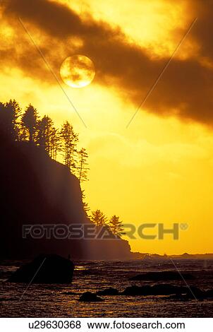rocks, refuge, wave, islands, park, coastline View Large Photo Image Stock Photo - rocks, refuge, wave, islands, park, coastline. Fotosearch