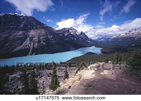 rocky, national, rockies, canada, park, banff View Large Photo Image Stock Photography - rocky, national, rockies, canada, park, banff. Fotosearch