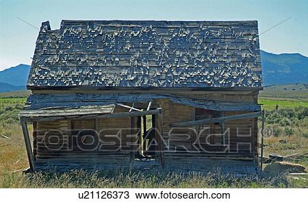 rural, home, homestead, old, wood View Large Photo Image Stock Image - rural, home, homestead, old, wood. Fotosearch