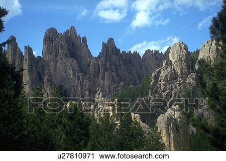 rushmore, south, mt, mount, dakota, mountains View Large Photo Image Stock Image - rushmore, south, mt, mount, dakota, mountains. Fotosearch