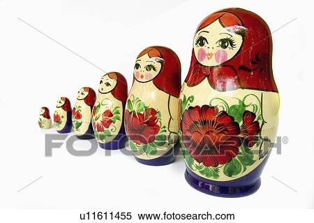 russian, relationships, family, dolls, set View Large Photo Image Stock Photography - russian, relationships, family, dolls, set. Fotosearch