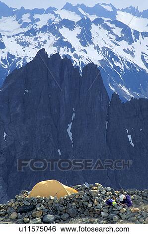 sahale, released, hiking, rock, alpine, model View Large Photo Image Stock Photograph - sahale, released, hiking, rock, alpine, model. Fotosearch