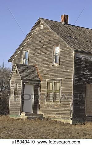 saskatchewan, abandoned, scenic, house, farm, old View Large Photo Image Stock Image - saskatchewan, abandoned, scenic, house, farm, old. Fotosearch