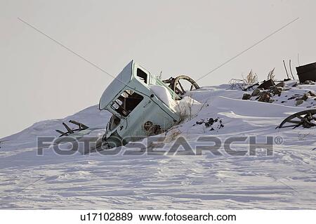 saskatchewan, abandoned, scenic, truck, farm, old View Large Photo Image Stock Photo - saskatchewan, abandoned, scenic, truck, farm, old. Fotosearch