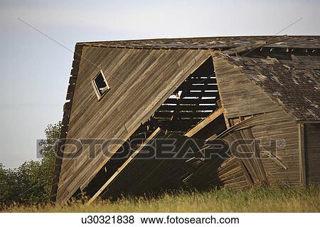 saskatchewan, barn, scenic, courval, north, collapsed View Large Photo Image Stock Photo - saskatchewan, barn, scenic, courval, north, collapsed. Fotosearch